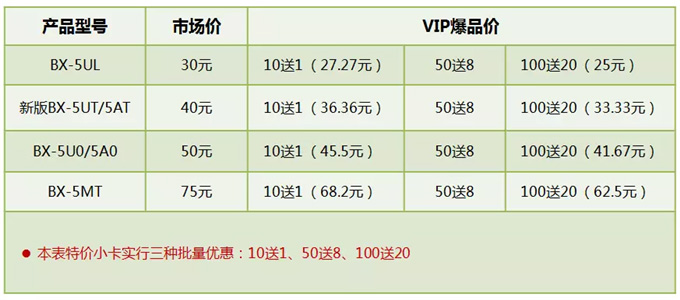 itb8888通博(中国)官方网站