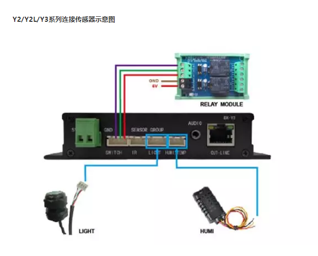 itb8888通博(中国)官方网站