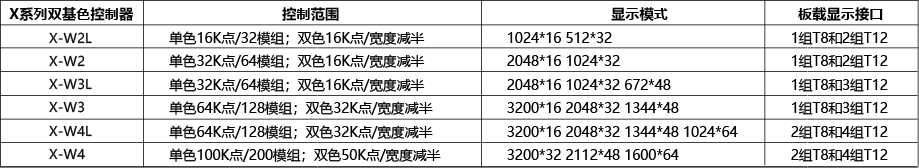 itb8888通博(中国)官方网站