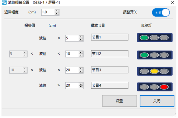 itb8888通博(中国)官方网站