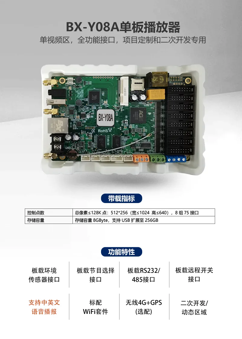 itb8888通博(中国)官方网站