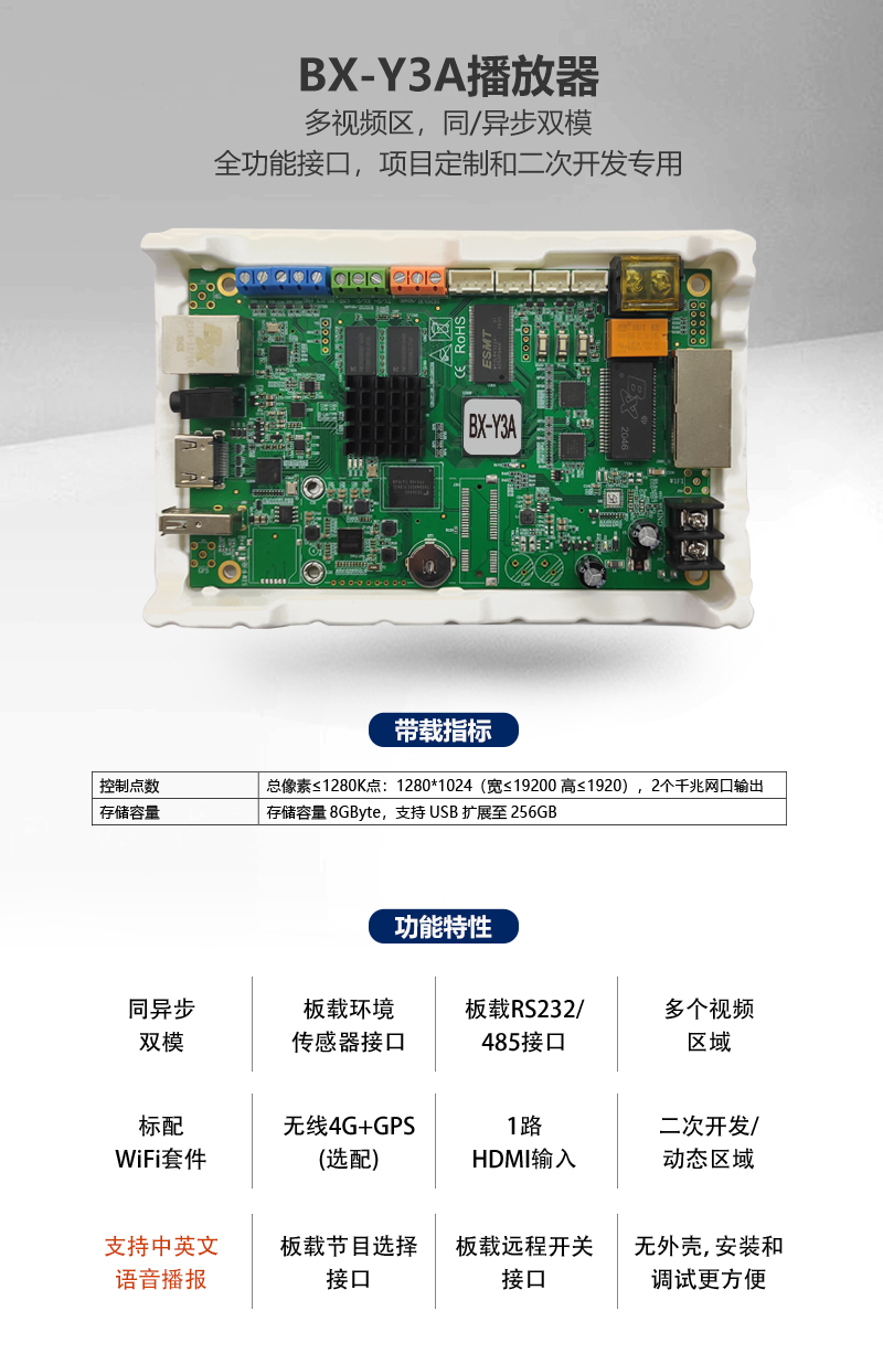 itb8888通博(中国)官方网站