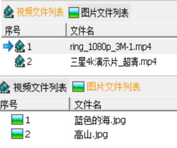 itb8888通博(中国)官方网站