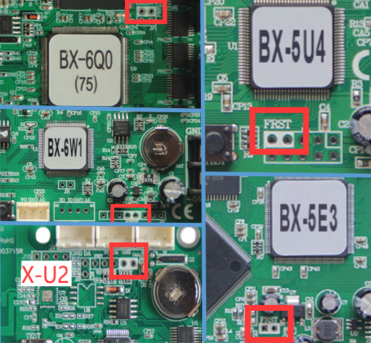 itb8888通博(中国)官方网站