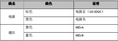 itb8888通博(中国)官方网站