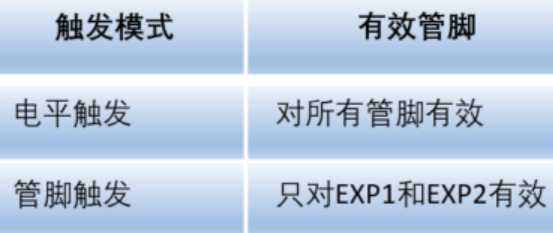 itb8888通博(中国)官方网站