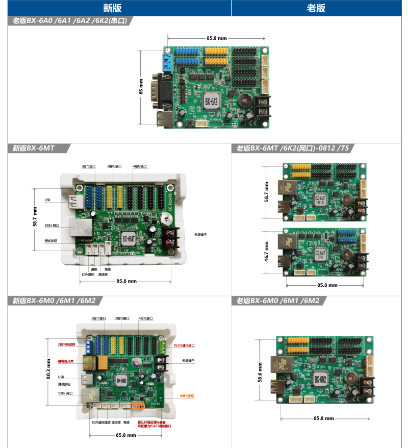 itb8888通博(中国)官方网站