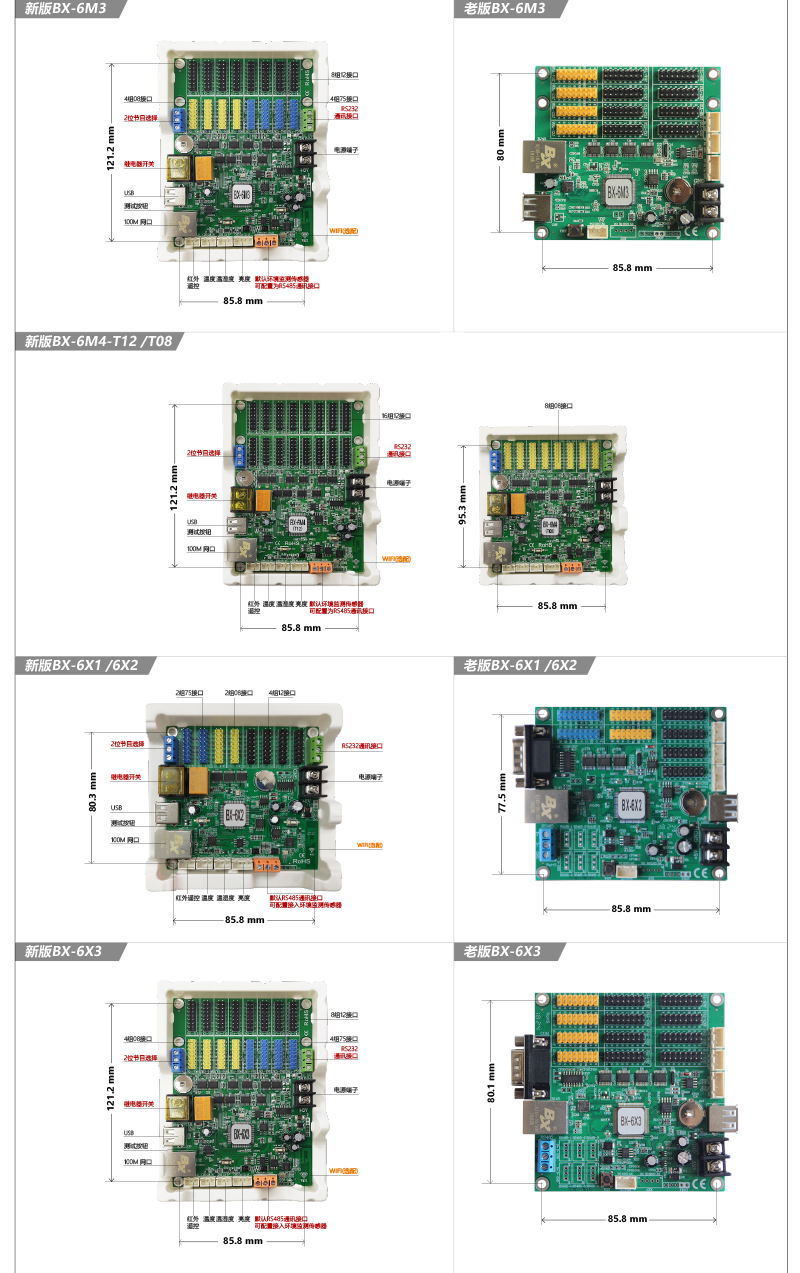 itb8888通博(中国)官方网站