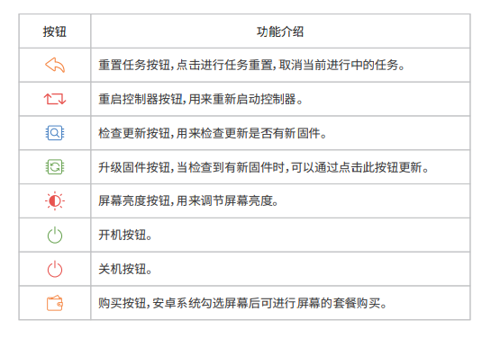 itb8888通博(中国)官方网站