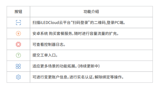 itb8888通博(中国)官方网站