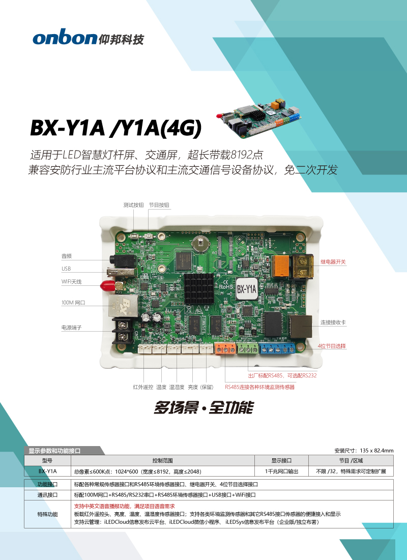 itb8888通博(中国)官方网站