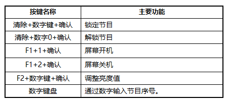 itb8888通博(中国)官方网站