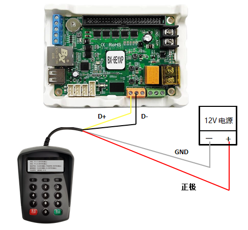 itb8888通博(中国)官方网站