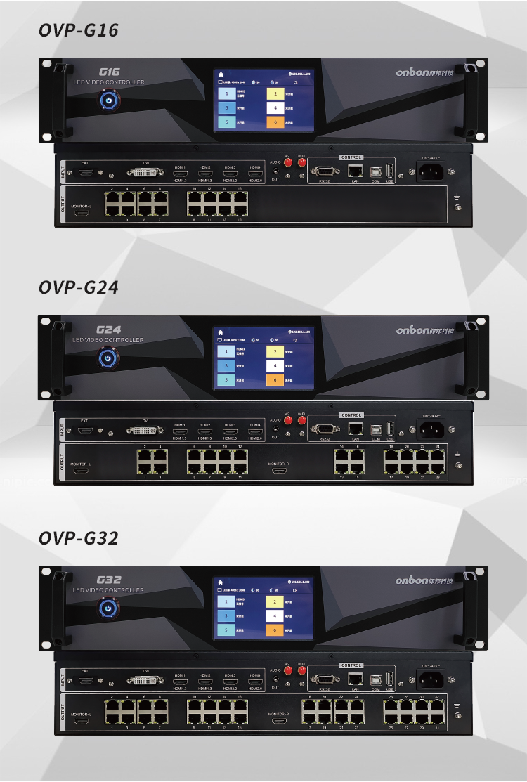 itb8888通博(中国)官方网站