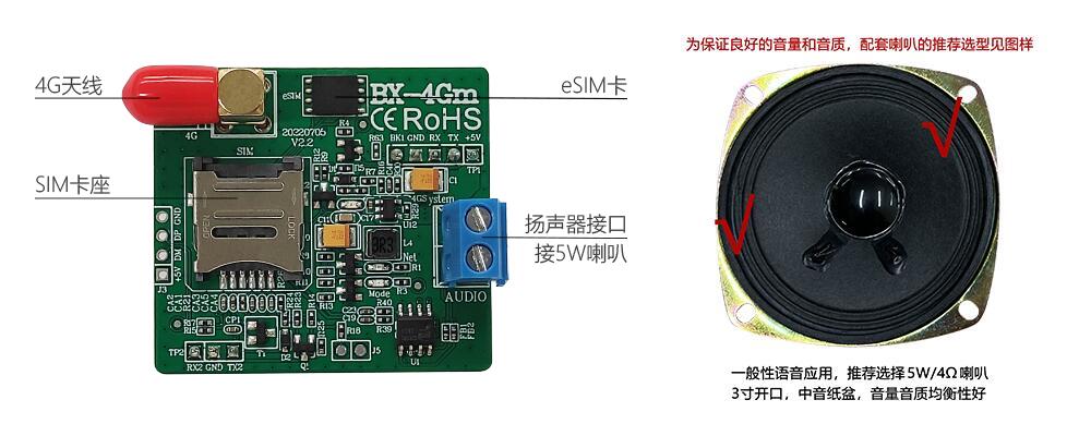 itb8888通博(中国)官方网站