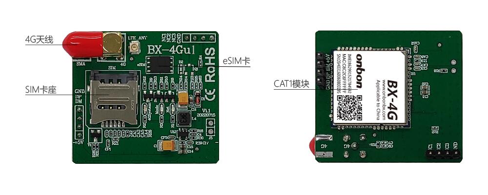 itb8888通博(中国)官方网站