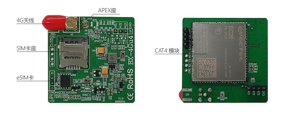 itb8888通博(中国)官方网站