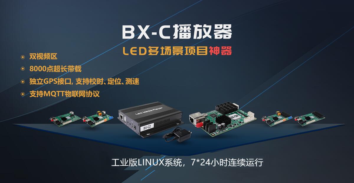 itb8888通博(中国)官方网站