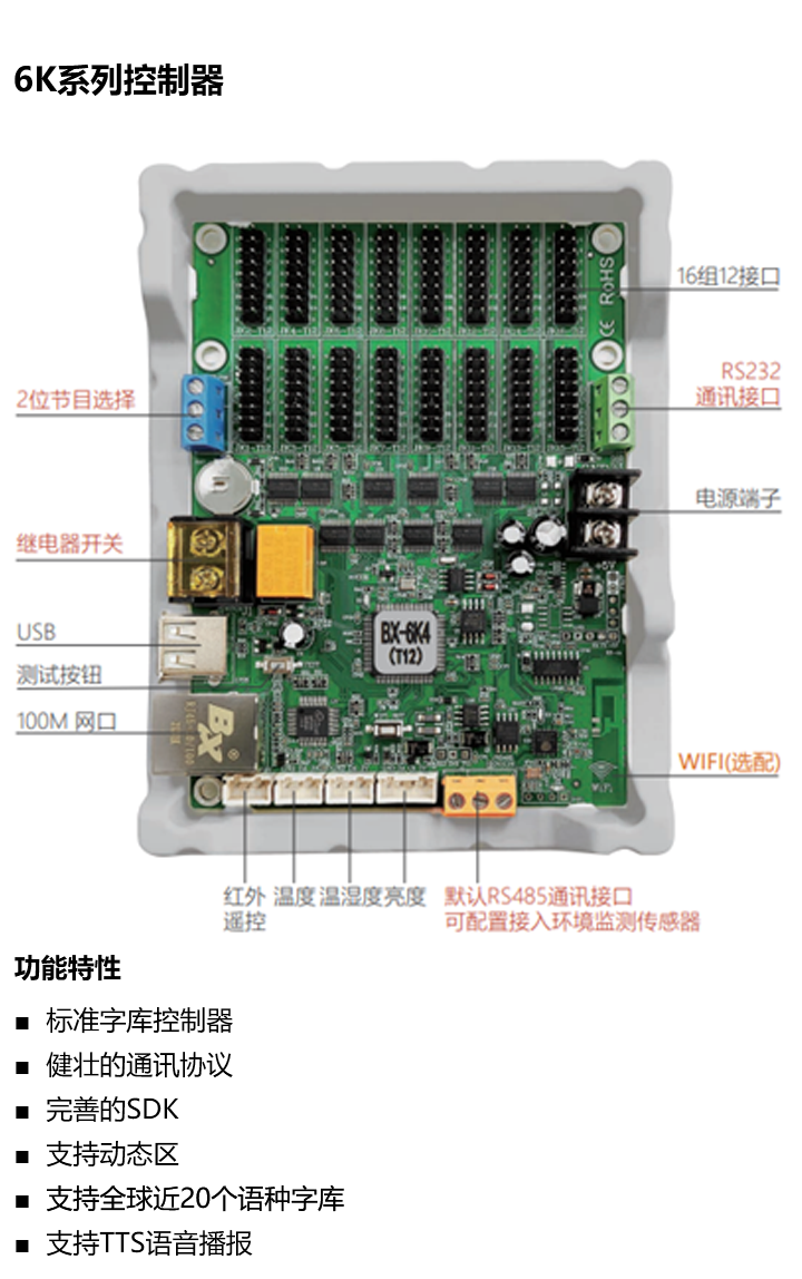 itb8888通博(中国)官方网站