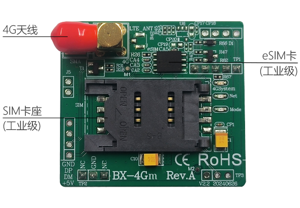 itb8888通博(中国)官方网站