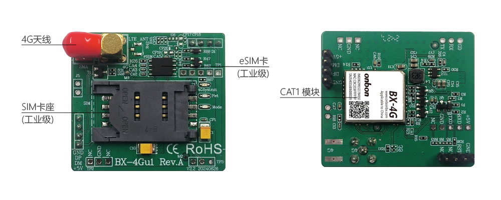 itb8888通博(中国)官方网站