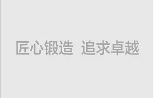 2017上半年BX控制器新品井喷，款款惊爆！