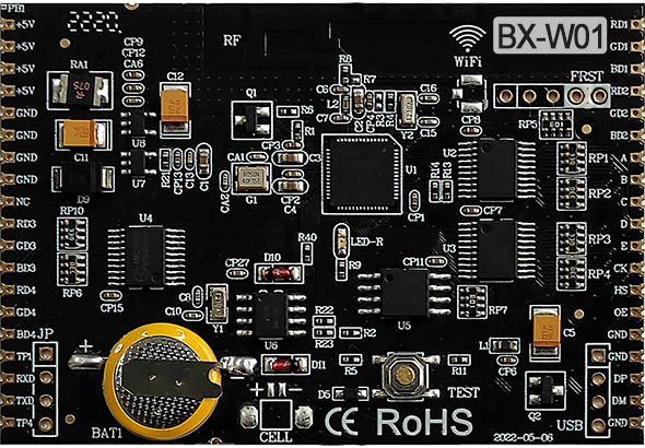 itb8888通博(中国)官方网站