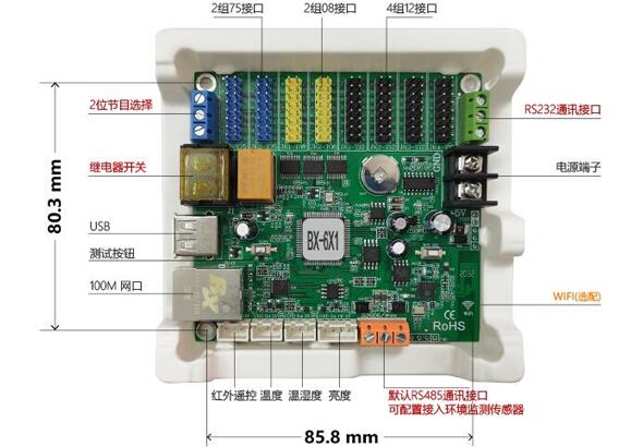 itb8888通博(中国)官方网站