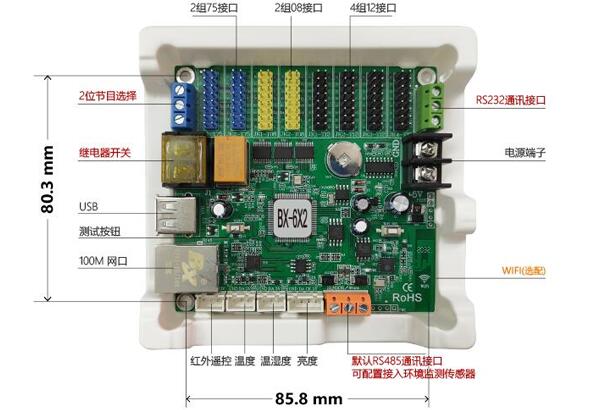 itb8888通博(中国)官方网站