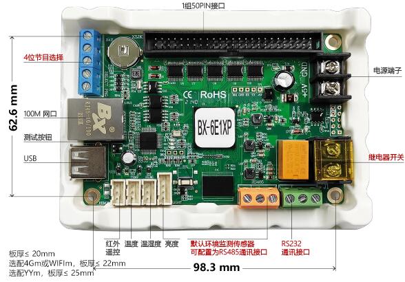 itb8888通博(中国)官方网站