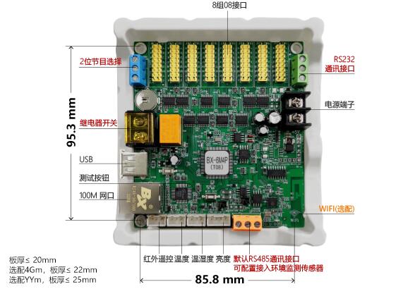 itb8888通博(中国)官方网站