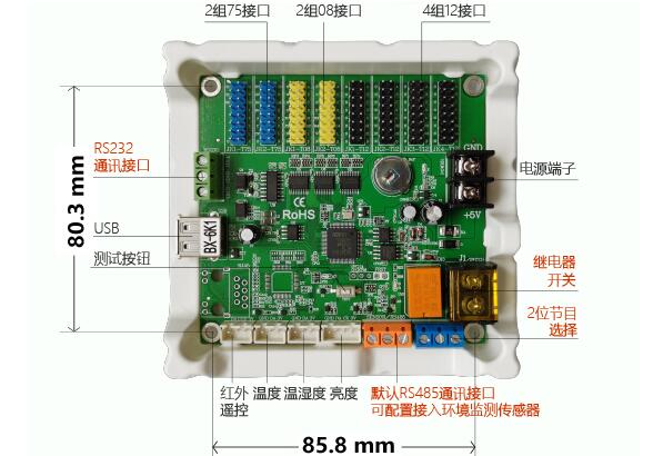 itb8888通博(中国)官方网站