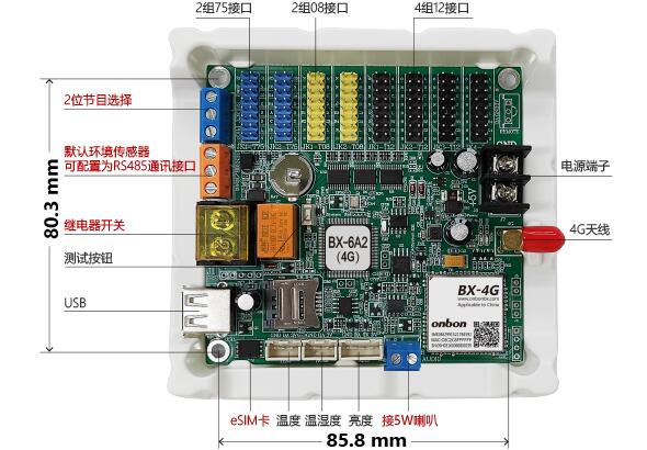 itb8888通博(中国)官方网站