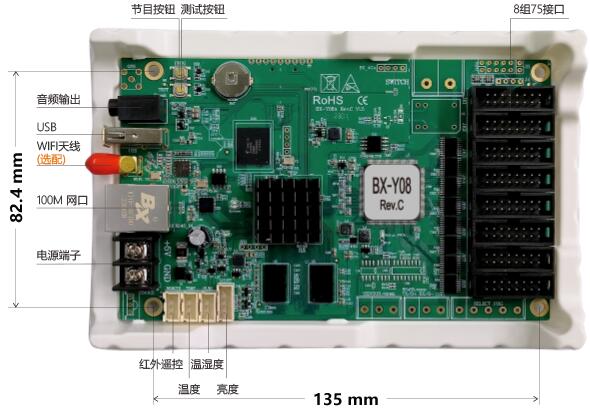 itb8888通博(中国)官方网站