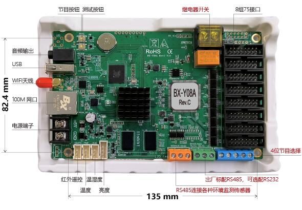 itb8888通博(中国)官方网站