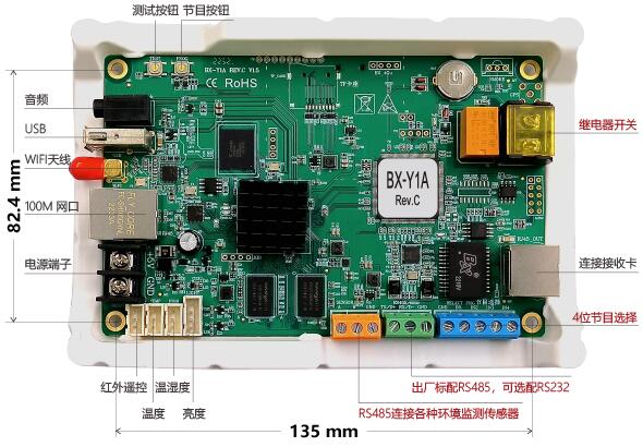 itb8888通博(中国)官方网站