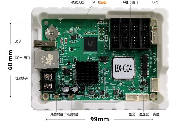 itb8888通博(中国)官方网站