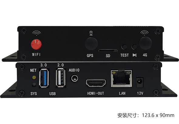 itb8888通博(中国)官方网站