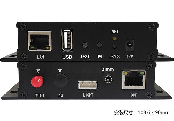 itb8888通博(中国)官方网站