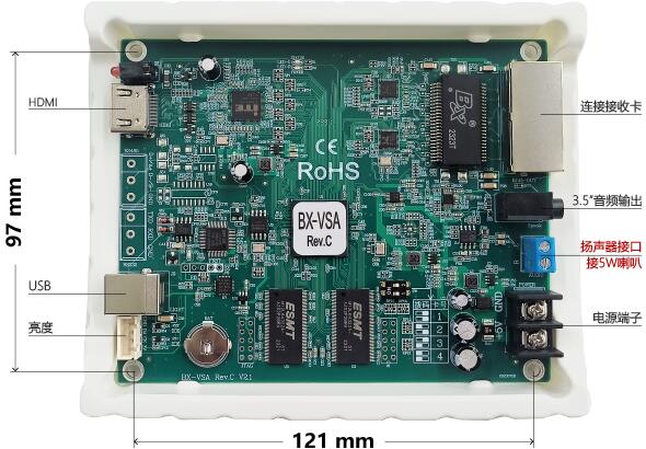 itb8888通博(中国)官方网站