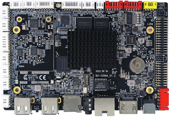 itb8888通博(中国)官方网站