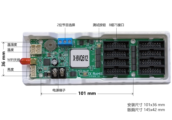 itb8888通博(中国)官方网站