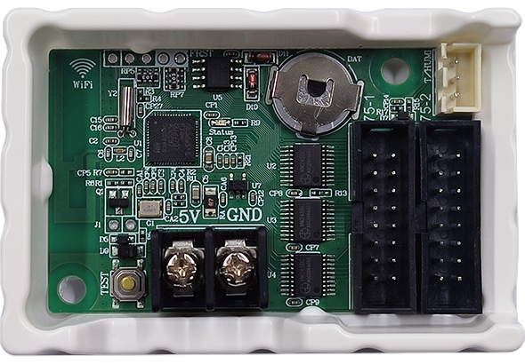 itb8888通博(中国)官方网站