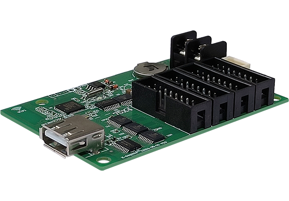 itb8888通博(中国)官方网站