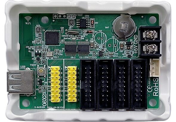 itb8888通博(中国)官方网站