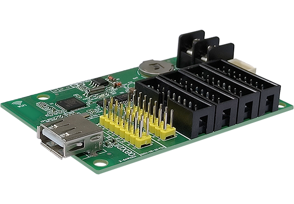 itb8888通博(中国)官方网站