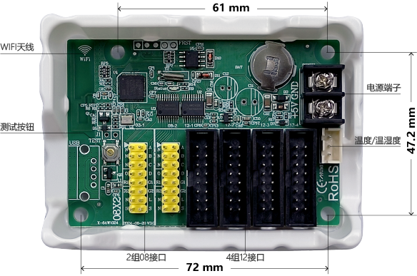 itb8888通博(中国)官方网站