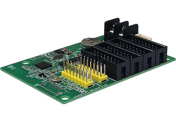 itb8888通博(中国)官方网站