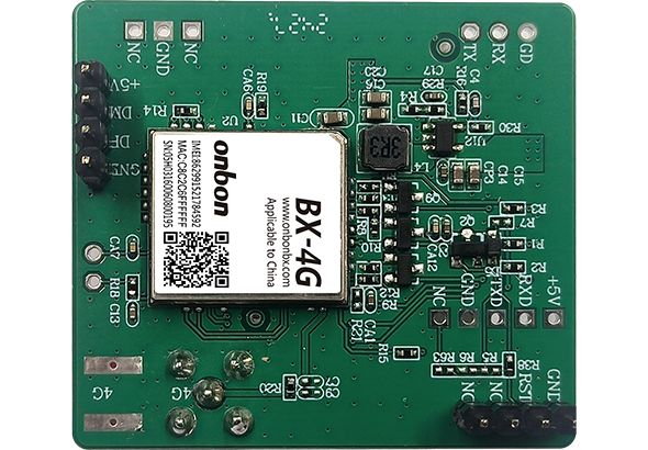 itb8888通博(中国)官方网站