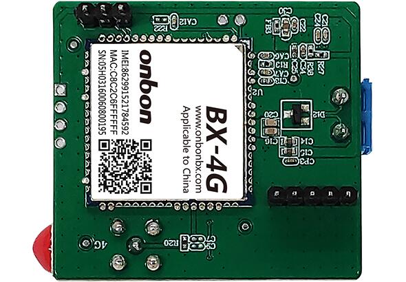 itb8888通博(中国)官方网站